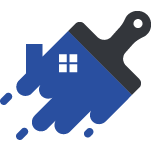 Wood Staining Service Pros